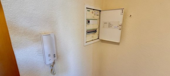 Apartamento T1 em Neubrandenburg, Germany N.º 219340 15