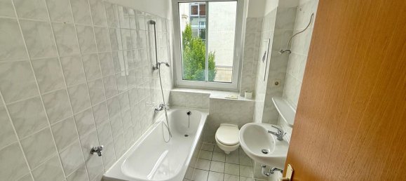 Apartamento T1 em Neubrandenburg, Germany N.º 219340 5