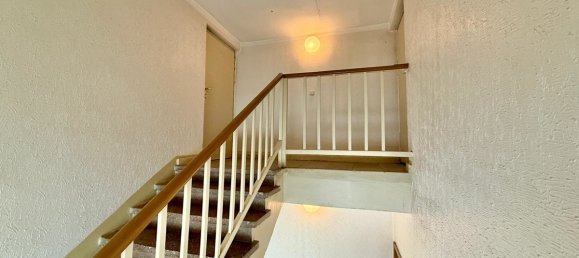 Apartamento T1 em Neubrandenburg, Germany N.º 219340 17