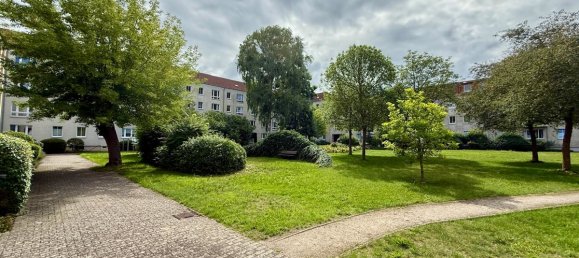 Apartamento T1 em Neubrandenburg, Germany N.º 219340 25