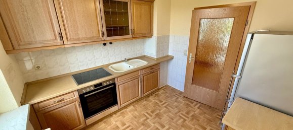 Apartamento T1 em Neubrandenburg, Germany N.º 219340 14