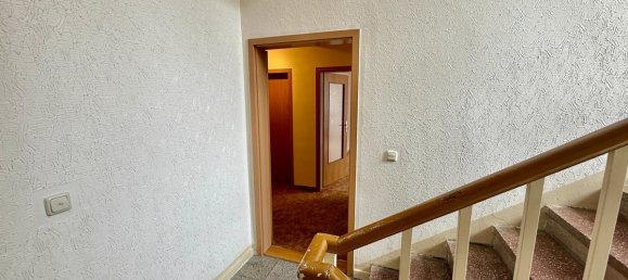 Apartamento T1 em Neubrandenburg, Germany N.º 219340 3