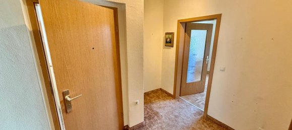 Apartamento T1 em Neubrandenburg, Germany N.º 219340 13