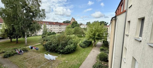 Apartamento T1 em Neubrandenburg, Germany N.º 219340 10