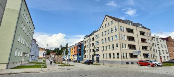 Apartamento T1 em Neubrandenburg, Germany N.º 219340 28