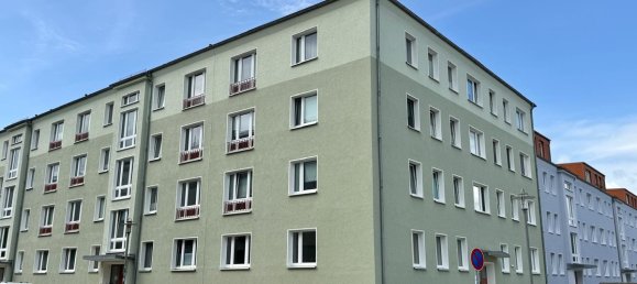 Apartamento T1 em Neubrandenburg, Germany N.º 219340 29