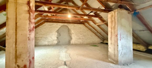 Apartamento T1 em Neubrandenburg, Germany N.º 219340 19