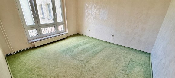 Apartamento T1 em Neubrandenburg, Germany N.º 219340 9