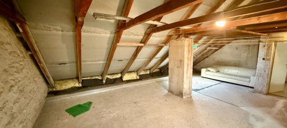 Apartamento T1 em Neubrandenburg, Germany N.º 219340 18