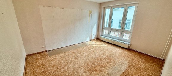 Apartamento T1 em Neubrandenburg, Germany N.º 219340 7