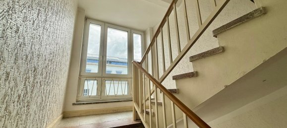 Apartamento T1 em Neubrandenburg, Germany N.º 219340 2