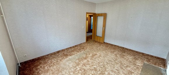 Apartamento T1 em Neubrandenburg, Germany N.º 219340 8
