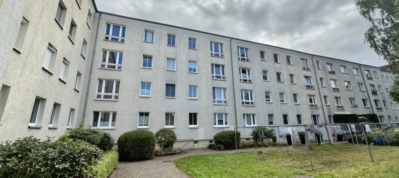Apartamento T1 em Neubrandenburg, Germany N.º 219340 27