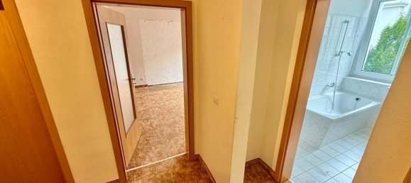 Apartamento T1 em Neubrandenburg, Germany N.º 219340 4