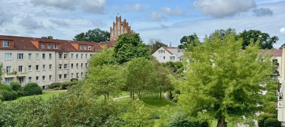 Apartamento T1 em Neubrandenburg, Germany N.º 219340 11