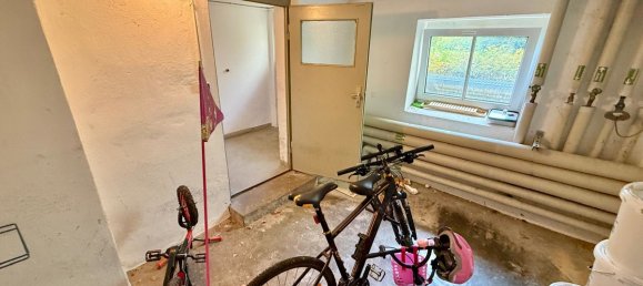 Apartamento T1 em Neubrandenburg, Germany N.º 219340 23