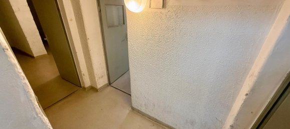 Apartamento T1 em Neubrandenburg, Germany N.º 219340 21