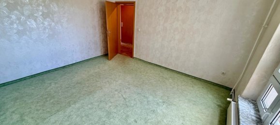 Apartamento T1 em Neubrandenburg, Germany N.º 219340 12