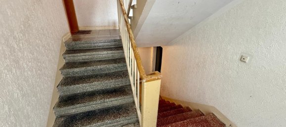 Apartamento T1 em Neubrandenburg, Germany N.º 219340 20