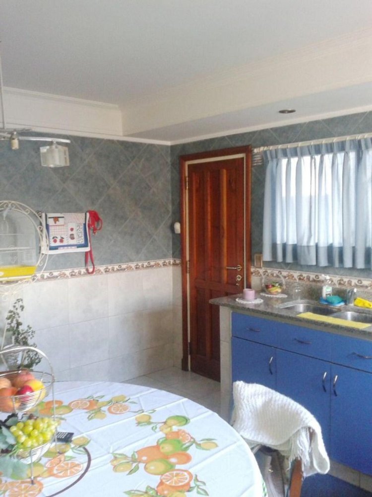 2 bedrooms House in Mar del Plata, Argentina No. 81337