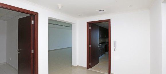 2 غرف نوم شقة في مرسى دبي, UAE رقم 120443 5