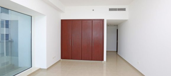 2 غرف نوم شقة في مرسى دبي, UAE رقم 120443 4