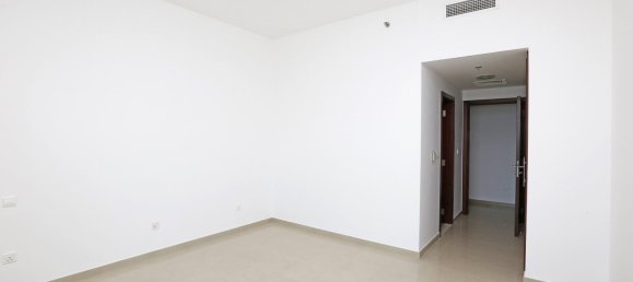 2 غرف نوم شقة في مرسى دبي, UAE رقم 120443 3