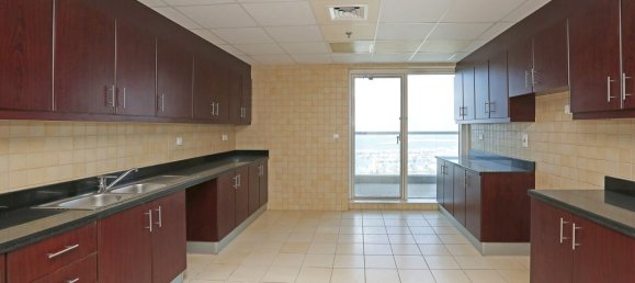 2 غرف نوم شقة في مرسى دبي, UAE رقم 120443 2