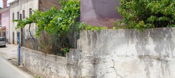 2 bedrooms House in Mafra, Portugal No. 45927 4