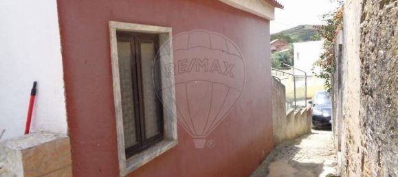 2 bedrooms House in Mafra, Portugal No. 45927 5