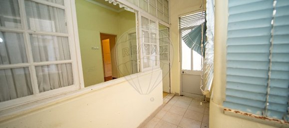 Дом с 5 спальнями в Портиман, Португалия № 25342 23