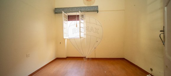 Дом с 5 спальнями в Портиман, Португалия № 25342 8