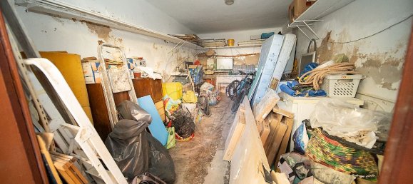 Дом с 5 спальнями в Портиман, Португалия № 25342 32