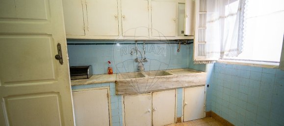 Дом с 5 спальнями в Портиман, Португалия № 25342 17