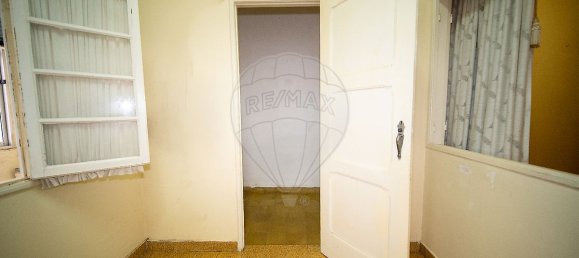 Дом с 5 спальнями в Портиман, Португалия № 25342 21