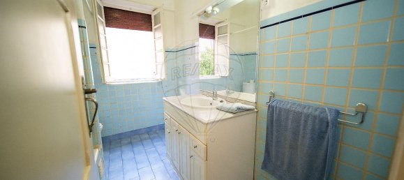 Дом с 5 спальнями в Портиман, Португалия № 25342 10