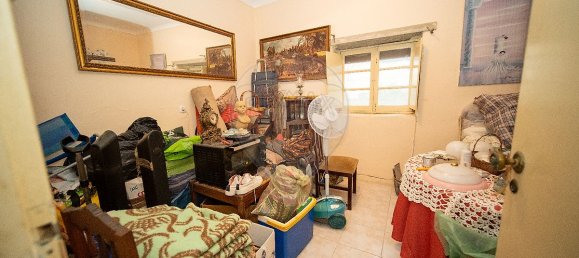 Дом с 5 спальнями в Портиман, Португалия № 25342 28