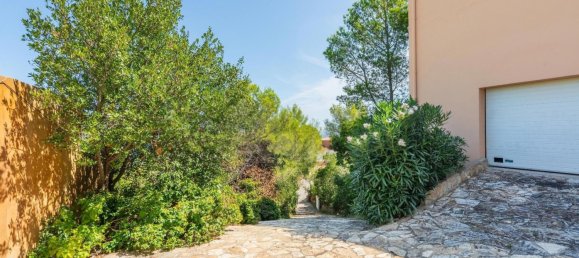 5 bedrooms House in Begur, Spain No. 289325 27