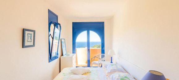 5 bedrooms House in Begur, Spain No. 289325 11