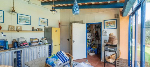 5 bedrooms House in Begur, Spain No. 289325 26