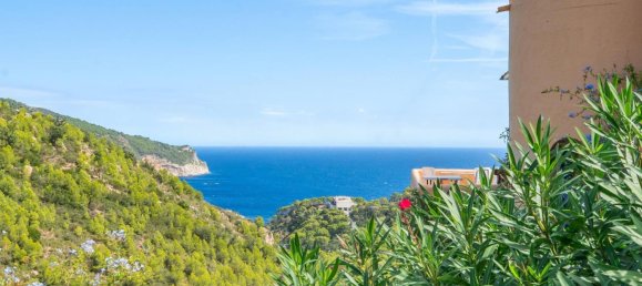 5 bedrooms House in Begur, Spain No. 289325 7