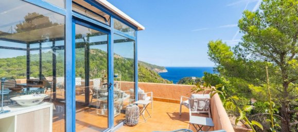 5 bedrooms House in Begur, Spain No. 289325 3