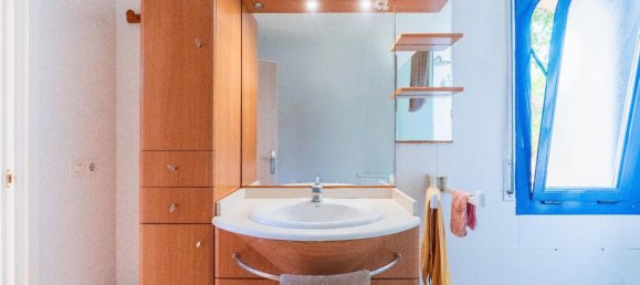 5 bedrooms House in Begur, Spain No. 289325 17