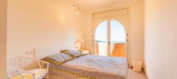 5 bedrooms House in Begur, Spain No. 289325 14