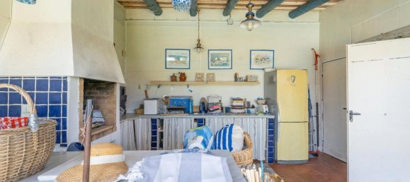 5 bedrooms House in Begur, Spain No. 289325 25