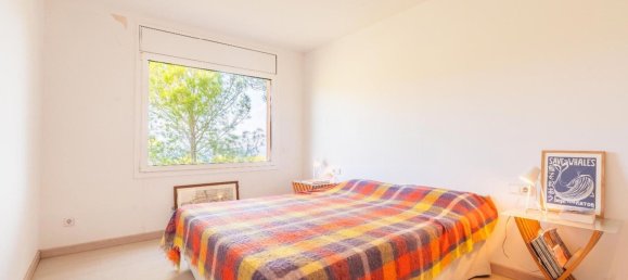 5 bedrooms House in Begur, Spain No. 289325 18