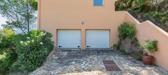 5 bedrooms House in Begur, Spain No. 289325 28