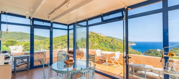 5 bedrooms House in Begur, Spain No. 289325 6