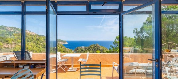 5 bedrooms House in Begur, Spain No. 289325 4