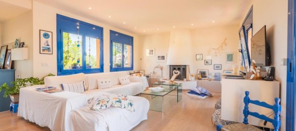 5 bedrooms House in Begur, Spain No. 289325 10